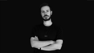 Juice Welcomes Director and Motion Designer Mert Kizilay 