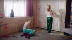 Kärcher's Dynamic Spot Brings the Wow Back to Your Home