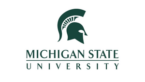 Baldwin& Partners with Michigan State University on Internship Program
