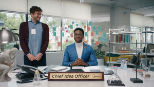 Actor Sam Richardson Becomes Midea's Chief Idea Officer in First US Campaign