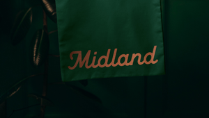 Midland Appliance Launches Slick New Brand Identity 