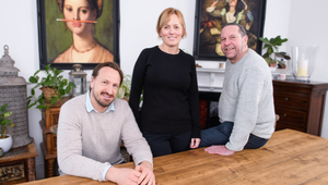 AnalogFolk Group Launches Behavioural Transformation Consultancy