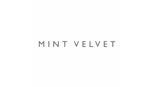 Mint Velvet Selects Carat UK to Accelerate SEO Strategy