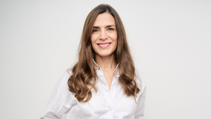 Adriana Taborda Is MullenLowe SSP3 Colombia’s New CEO