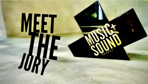 Introducing the Music+Sound Awards’ 2023 Ad Jury