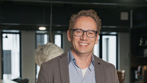Why Servant Leadership Is the Key to Havas Germany’s Transformation
