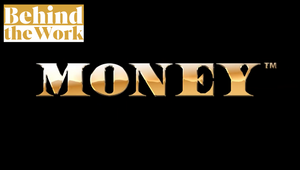 Scoring Adam McKay’s Absurd ‘Big Money’ Mock Commercial