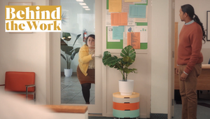 Why H&R Block Humorously Heralded the Arrival of Canadian Tax Season