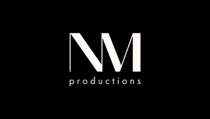 Radio LBB: NM Productions' Christmas Crackers