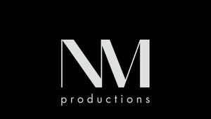NM Productions joins Lemonade Reps