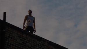 New Orleans Jazz & Heritage Foundation Reawakens the City with Spectacular PSA Featuring Trombone Shorty