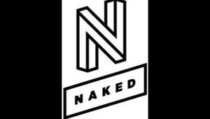 WWF Announce Naked Communications as Digital Content Partner