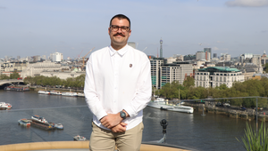Wavemaker UK Appoints Nathan O’Connor as Head of Paid Social
