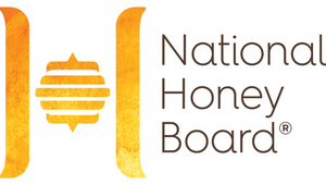 Sterling-Rice Group Named Agency of Record for Foodservice by National Honey Board