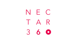 Channel 4 and Nectar360 Sign Pioneering Data Partnership