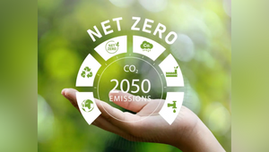 How Brands Can Adapt to Support Net Zero Ambitions