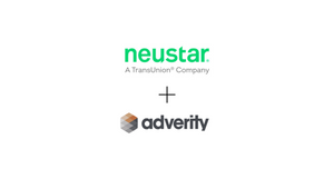 Neustar and Adverity Partner to Help Marketers Manage and Optimise Their Data