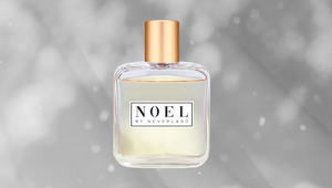 neverland Enters the Fragrance Market with Festive Eau de Parfum ‘Noel’