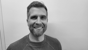HIJACK Appoints Nic Turton as Director of Digital Production Services