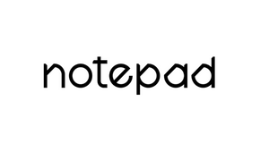 Notepad Announces Multiple New Hires