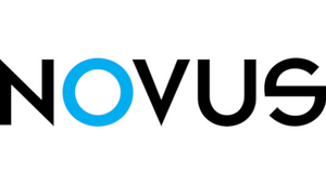 Talon Expands North America Footprint with Acquisition of Novus Canada