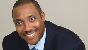 The Art of Account Management: Nyron Fauconier on Bringing People's Ideas to Life