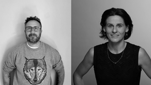 Ogilvy Sydney Taps Into Global and Local Talent for New Joint Creative Leadership