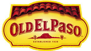 Old El Paso Appoints VCCP as Lead Agency for International 