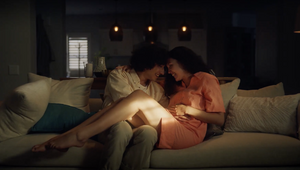 Vantage Pictures Taps into Inner Romance for OnePlus Y-Series TV Spot
