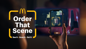 How McDonald’s Netherlands Hacked Its Way into Streaming Services