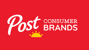 McCann New York Wins Iconic Post Consumer Brands 