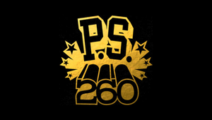 PS260 Partners with MilkToast for East Coast Representation