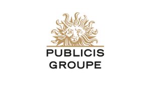 Publicis Groupe Acquires Kindred Group in Czech Republic
