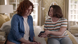 Family Safety Platform Life360 Redefines Coming of Age with 'Parent Puberty' Campaign