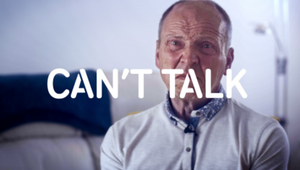 Parkinson’s UK ‘Time For Can’ & UCB ‘Advantage Hers’ Nominated for Brand Film Awards EMEA 2021