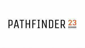 Pathfinder 23 Joins the Amazon Advertising Partner Network