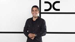 Dentsu Creative Appoints Pedro Pérez as Chief Creative Officer in Chicago