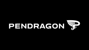 The Maverick Group Partners with Pendragon to Help Drive Marketing Efforts  