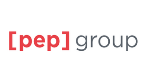 Pepelatz Productions Announces Rebrand to PEP Group