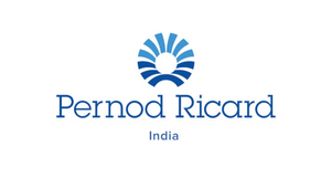 Wavemaker India Retains Media Mandate for Pernod Ricard India