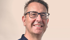 Peter Lewis Joins DDB Asia as People Champion