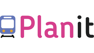 Find the Quietest Journey Across London with Plan It Travel Tool 