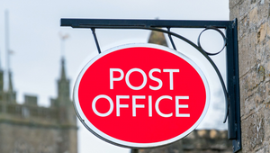 Post Office Appoints krow and The Mission Group as Lead Creative Services Agency