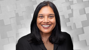 Preeya Vyas Appointed Global Chief Experience Officer at Wunderman Thompson