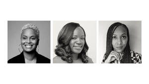 19th & Park Expands Strategy and Client Services Leadership Team