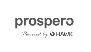 the7stars Launches Programmatic Trading Solution 'Prospero'