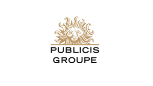 Publicis Groupe Announces Exit from Russia 