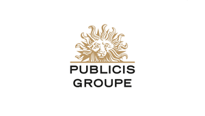 Publicis Groupe Named a Leader in Global Marketing Services Report by Independent Research Firm 