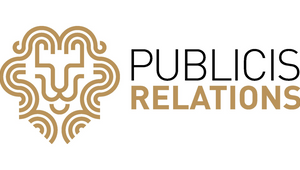 Publicis Groupe Romania Launches Communication and PR Agency