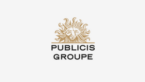 Publicis Groupe Launches PX End-to-End Content Platform
